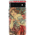Alphonse Mucha Cycles Perfecta Pixel Cases